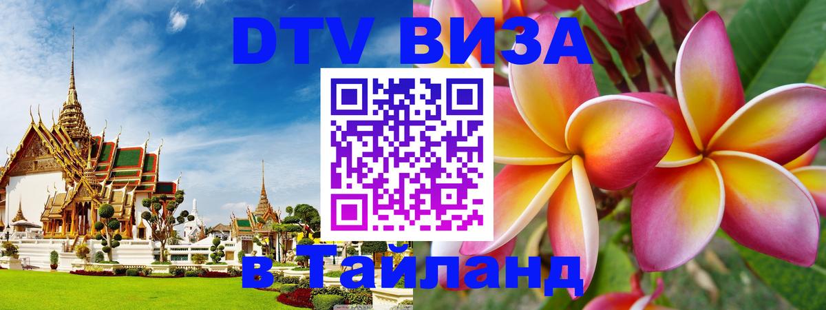 Сколько стоит DTV виза — актуальные цены, оформление даже без документов - 